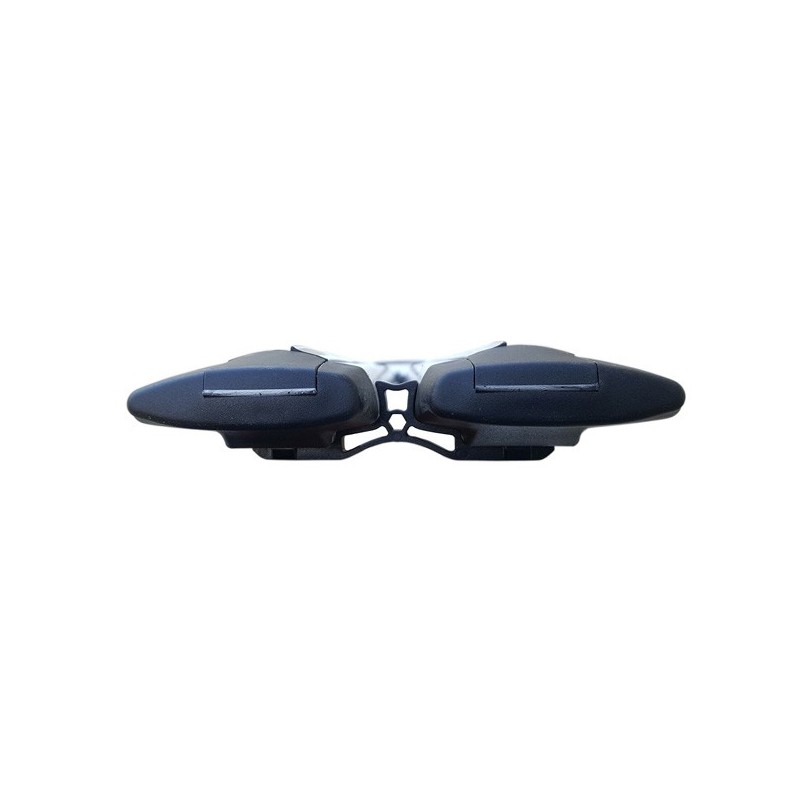 Kamei 105